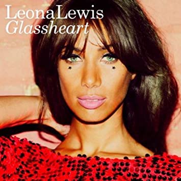 Listen to leona lewis echo album