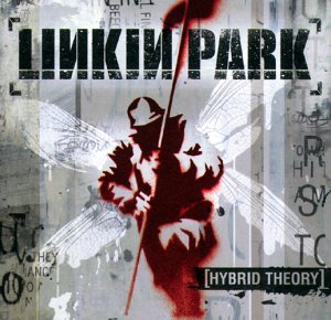 Linkin Park Album Download 320kbps